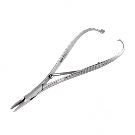 Port-ac Mathieu Dr. Protect 14cm