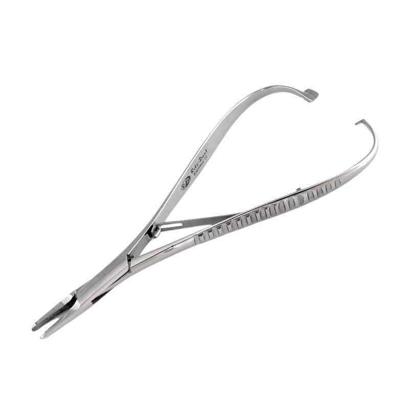 Port-ac Mathieu Dr. Protect 14cm