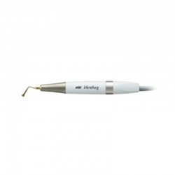 E1084001 kézidarab VarioSurg NSK-hoz