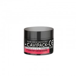 Cavipack 3x10g Cerkamed
