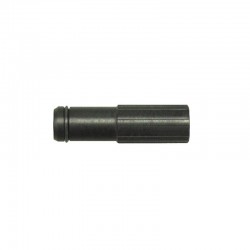 NSK E-típusú permetező fúvóka