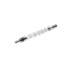 Póttöltet lámpa UniXS Kulzer számára