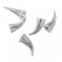 Impression Jet hegyek, 10 piecesKulzer