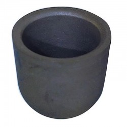 Grafit tégely CL-IG/CL-95 Kulzer