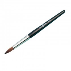 Kerámiaecset Kolinsky Kulzer