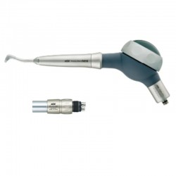 Prophy Mate Neo profilaxis készülék NSK csatlakozóhoz