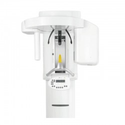 Orthophos E 2D Panoramic Sirona