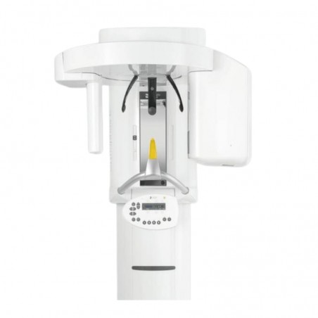Orthophos E 2D Panoramic Sirona