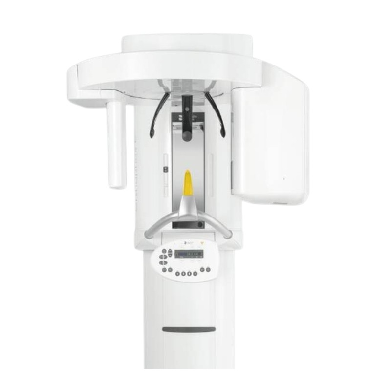 Orthophos E 2D Panoramic Sirona