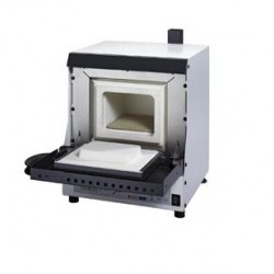 Cuptor pre-incalzire Magma Renfert