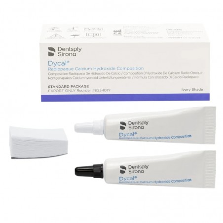 Dycal Dentsply