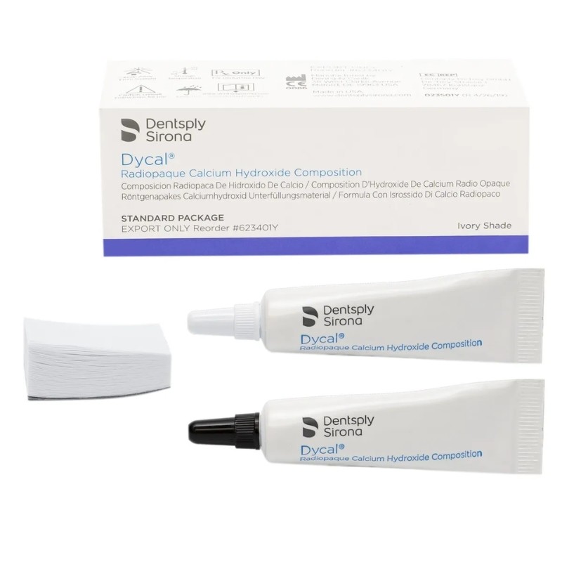 Dycal Dentsply