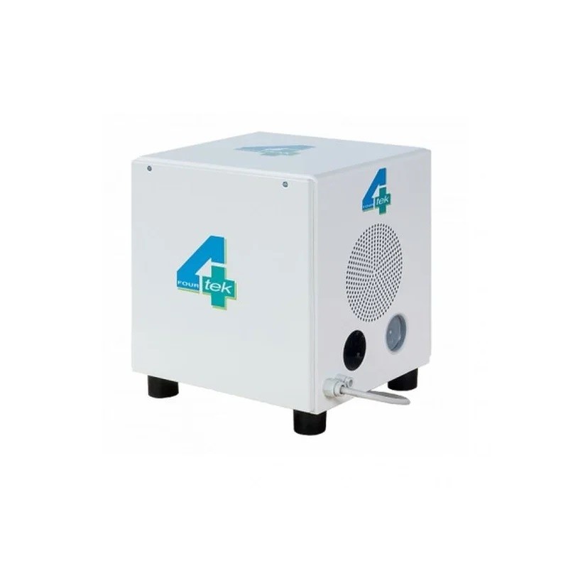 Motor Aspiratie Chirurgicala A004 4Tek