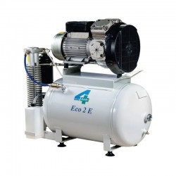 Compresor ECO 2E cu uscator 4Tek