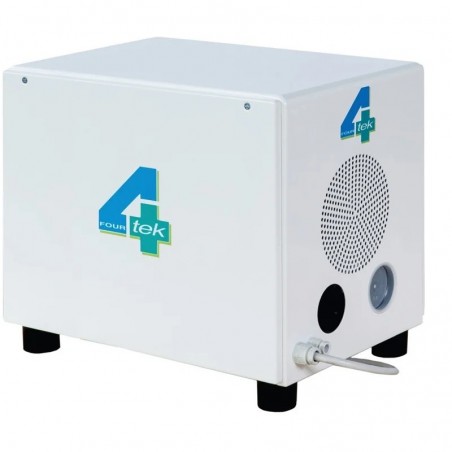 Motor Aspiratie Chirurgicala A004L 4Tek