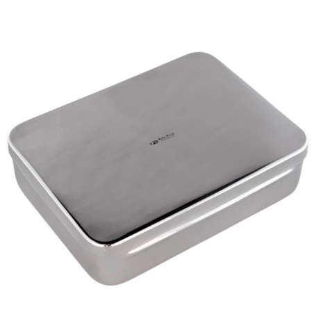 Cutie Instrumentar Nr 1 Dr. Protect 200mm X 100mm