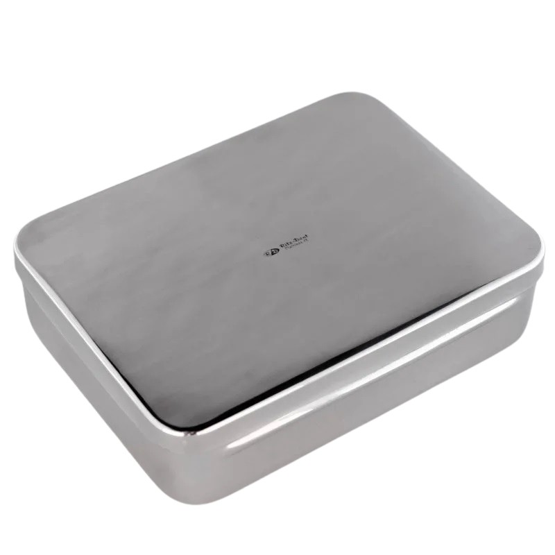 Cutie Instrumentar Nr 1 Dr. Protect 200mm X 100mm