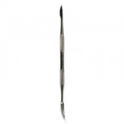 Instrument Ceara Hylin Dr. Protect