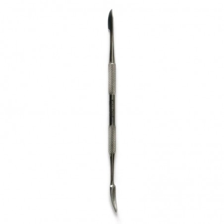 Instrument Ceara Hylin Dr. Protect