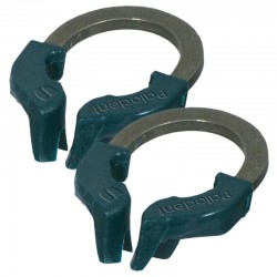 Palodent V3 keskeny gyűrű Dentsply