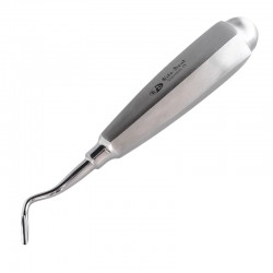 Dr. Protect Jobb oldali emelő