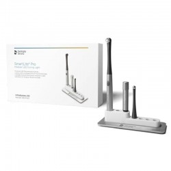 Dentsply Smartlite Pro Intro Kit fénykeményítő lámpa
