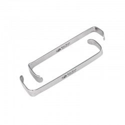 Set Departator Farabeuf  Dr. Protect