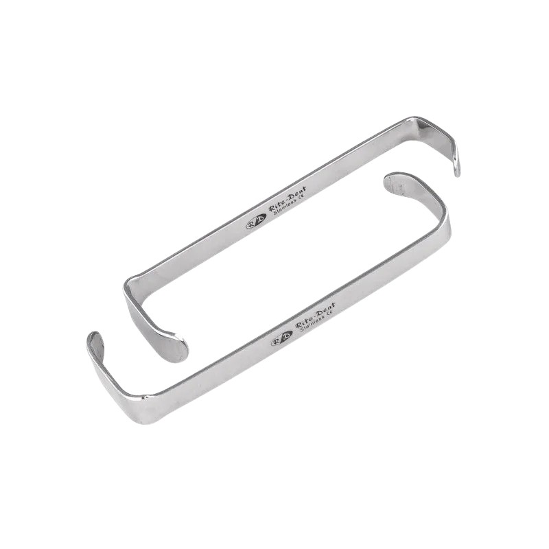 Set Departator Farabeuf  Dr. Protect