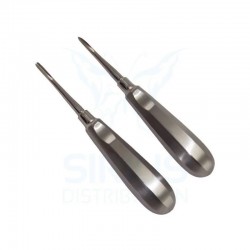 Elevator Drept Bont Dr. Protect