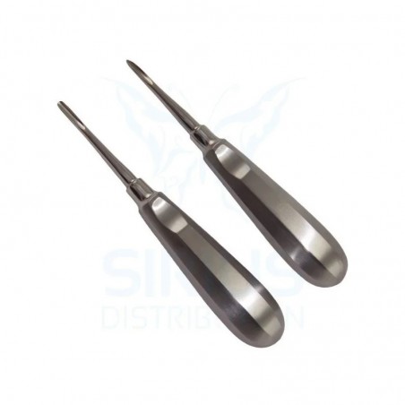 Elevator Drept Bont Dr. Protect