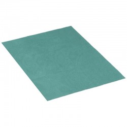 Bastos Viegas steril műtéti lepedő 50x50cm