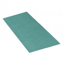 Bastos Viegas-es steril műtéti lepedő 75x90cm