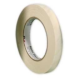 Bastos Viegas, autoklávozható indikátor, 19 mm x 50 m