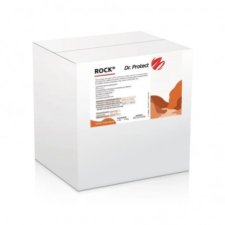 Gips Rock Dr. Protect 2.5 kg