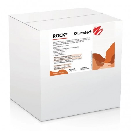 Gips Rock Dr. Protect 5 kg