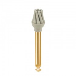 Diacomp Plus Occluflex DCP-OFf greyEve