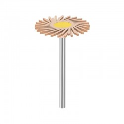 Diacera Twist DT-H26DC brownEve