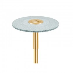 Diacon DI-L26m medium-Eve