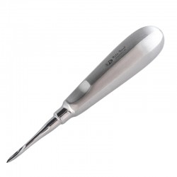 Elevator Drept Ascutit Dr. Protect