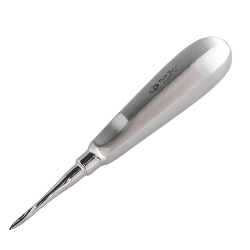 Elevator Drept Ascutit Dr. Protect