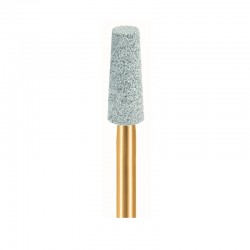 Diacon DI-13m medium-Eve