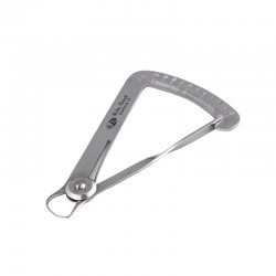 Grosimetru Metal Dr. Protect