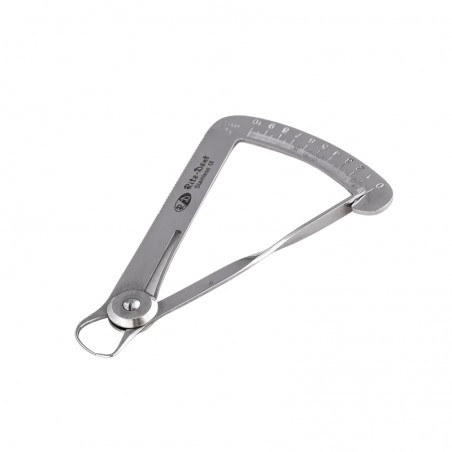 Grosimetru Metal Dr. Protect