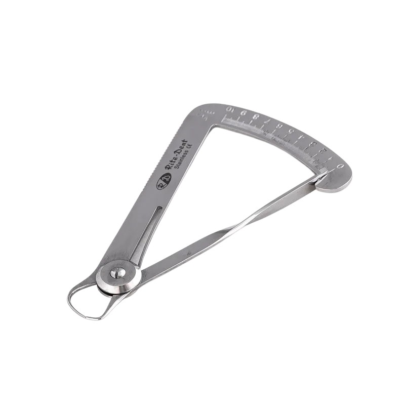 Grosimetru Metal Dr. Protect