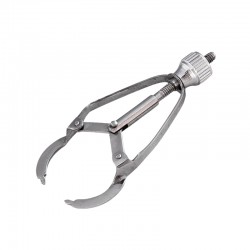 Portmatrice Ivory Dr. Protect