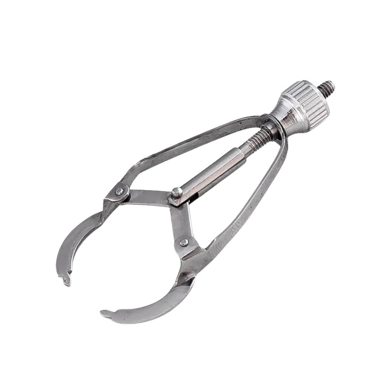 Portmatrice Ivory Dr. Protect