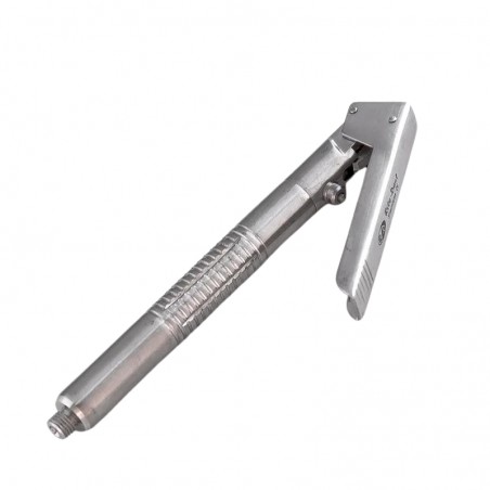 Seringa Intraligamentara Dr. Protect