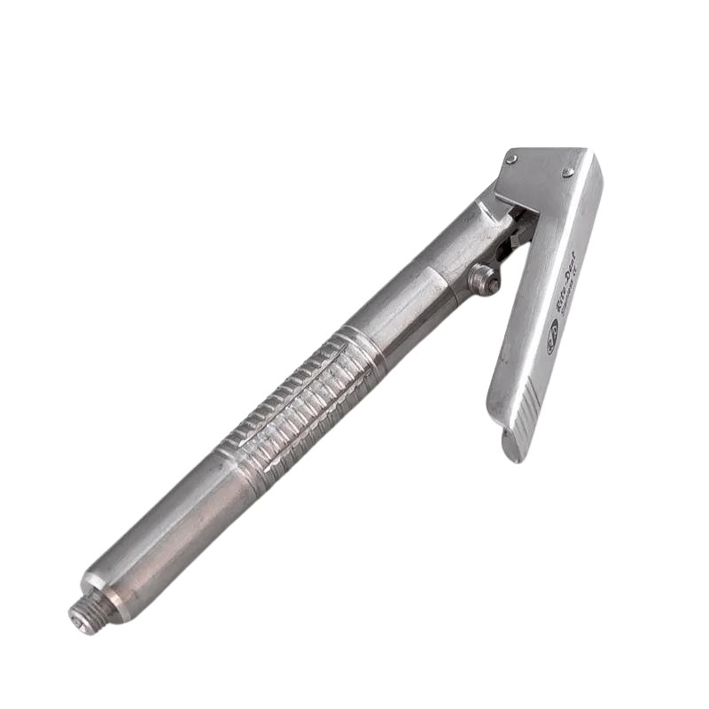 Seringa Intraligamentara Dr. Protect