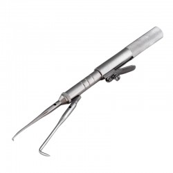 Instrument Automat Scos Lucrari Dr. Protect