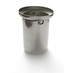 Portvata Dr. Protect